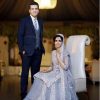 Latest Stylish Walima Dresses 2016-2017 for Wedding Bridals (9)