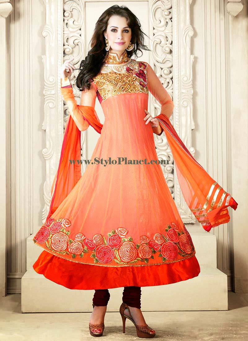 beautiful-indian-anarkali-frocks-and-suits-designs-collection-2016-2017-12