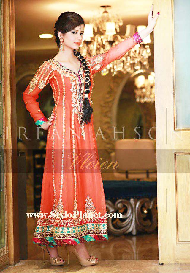 beautiful-indian-anarkali-frocks-and-suits-designs-collection-2016-2017-14