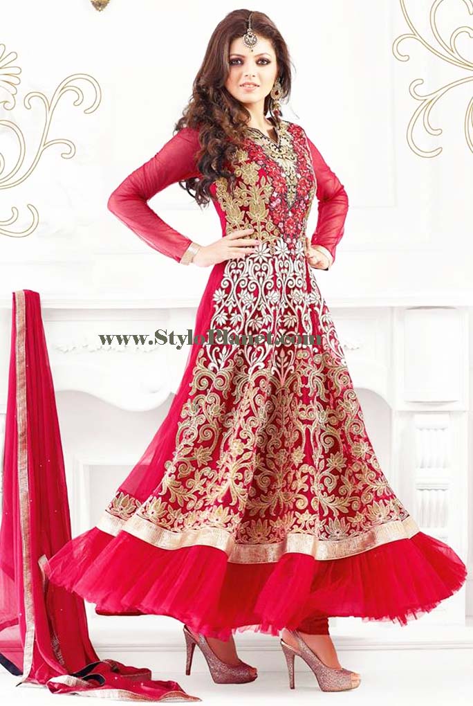 beautiful-indian-anarkali-frocks-and-suits-designs-collection-2016-2017-5