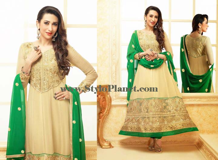 beautiful-indian-anarkali-frocks-and-suits-designs-collection-2016-2017-6
