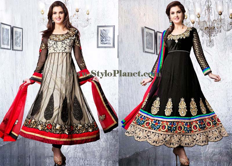 beautiful-indian-anarkali-frocks-and-suits-designs-collection-2016-2017-8