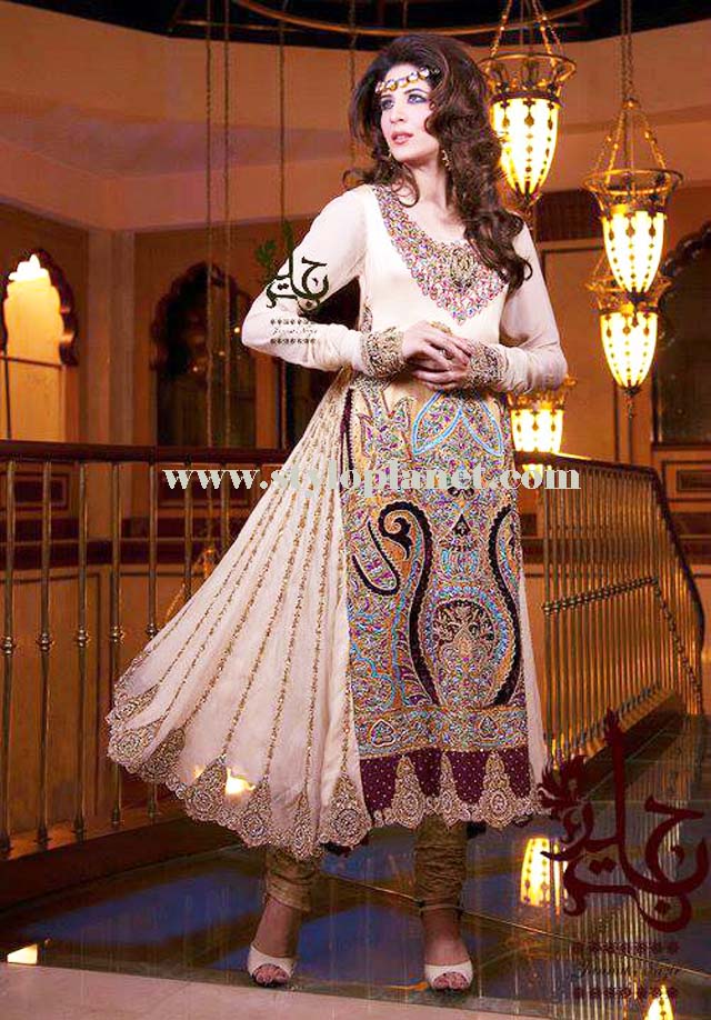 latest-fashion-of-pakistani-and-indian-frocks-2016-2017-designs-25