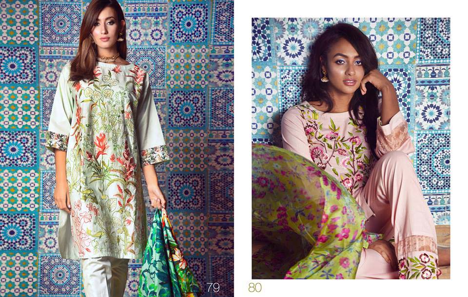 nimsay-spring-summer-lawn-dresses-collection-2016-17-for-women-1
