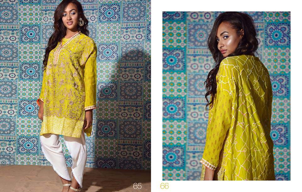 nimsay-spring-summer-lawn-dresses-collection-2016-17-for-women-10
