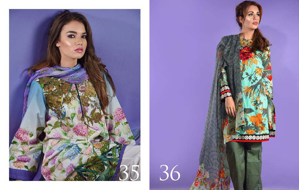 nimsay-spring-summer-lawn-dresses-collection-2016-17-for-women-11