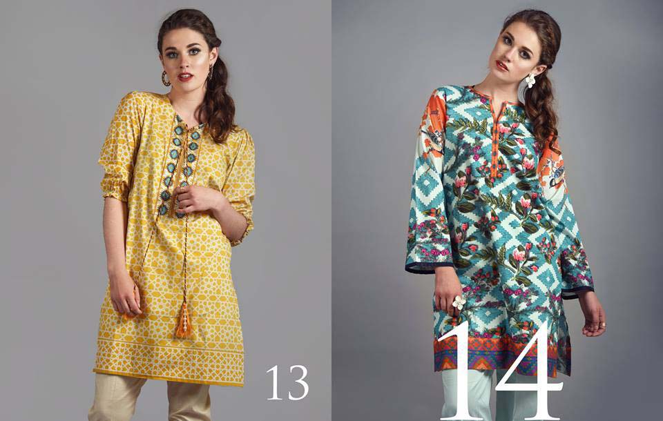 nimsay-spring-summer-lawn-dresses-collection-2016-17-for-women-12