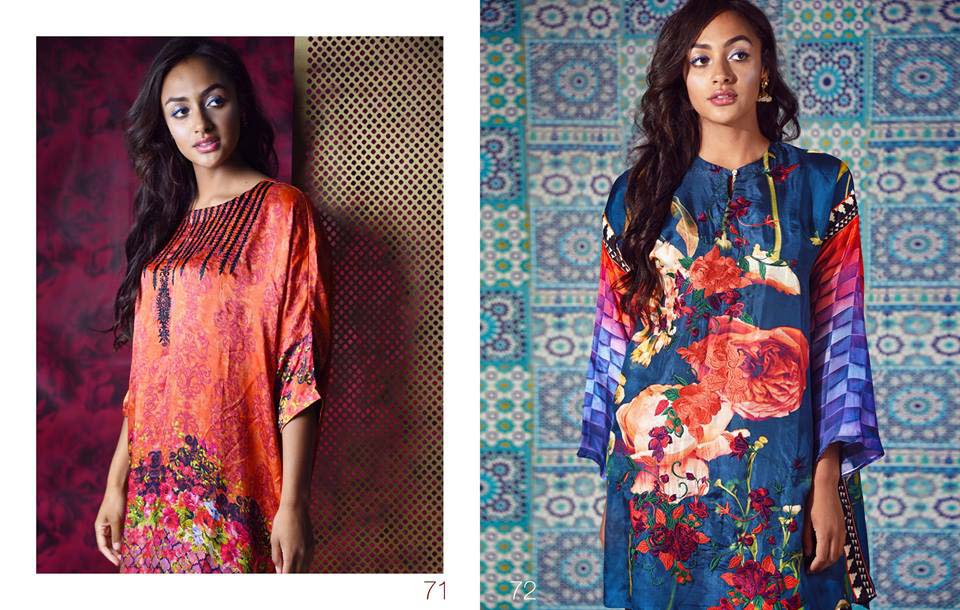 nimsay-spring-summer-lawn-dresses-collection-2016-17-for-women-17