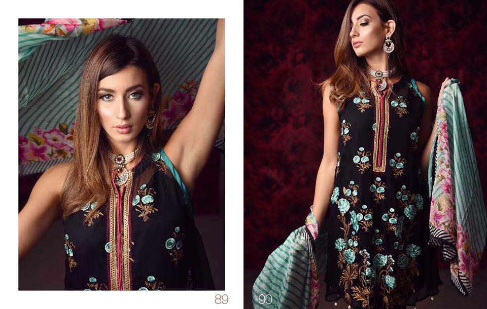 nimsay-spring-summer-lawn-dresses-collection-2016-17-for-women-18