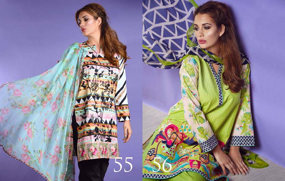 nimsay-spring-summer-lawn-dresses-collection-2016-17-for-women-19