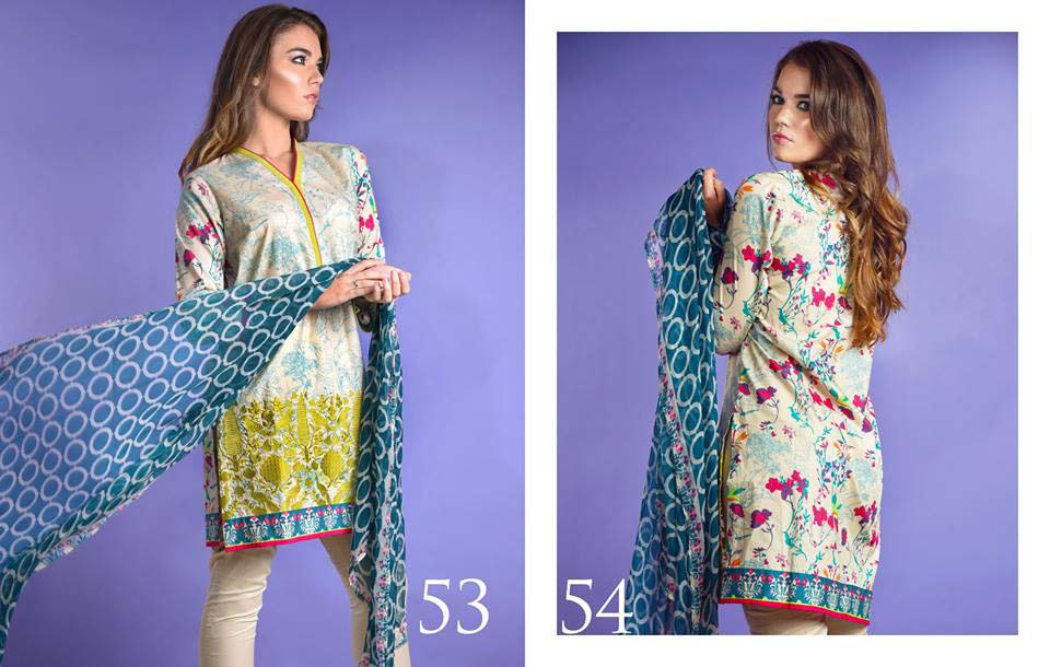 nimsay-spring-summer-lawn-dresses-collection-2016-17-for-women-21