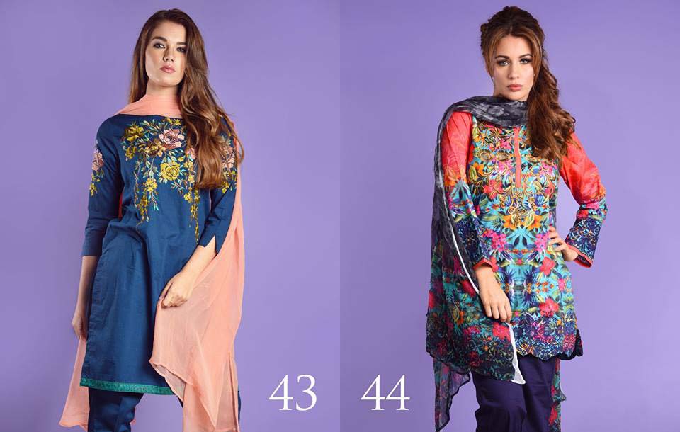nimsay-spring-summer-lawn-dresses-collection-2016-17-for-women-3