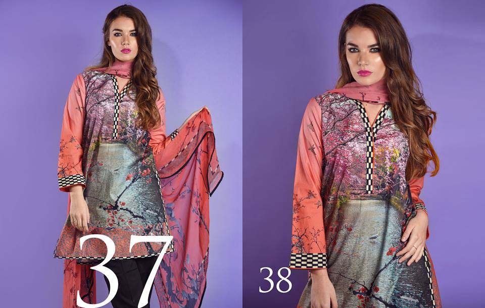 nimsay-spring-summer-lawn-dresses-collection-2016-17-for-women-30