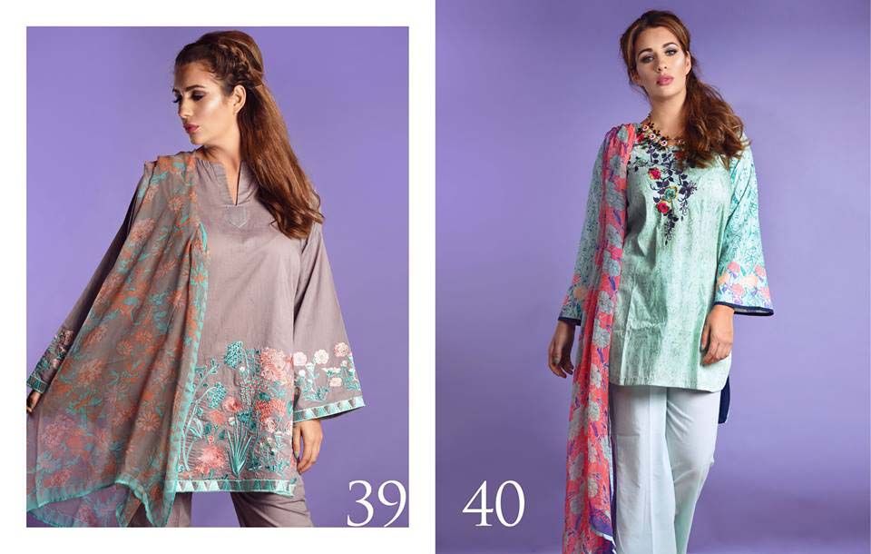 nimsay-spring-summer-lawn-dresses-collection-2016-17-for-women-31