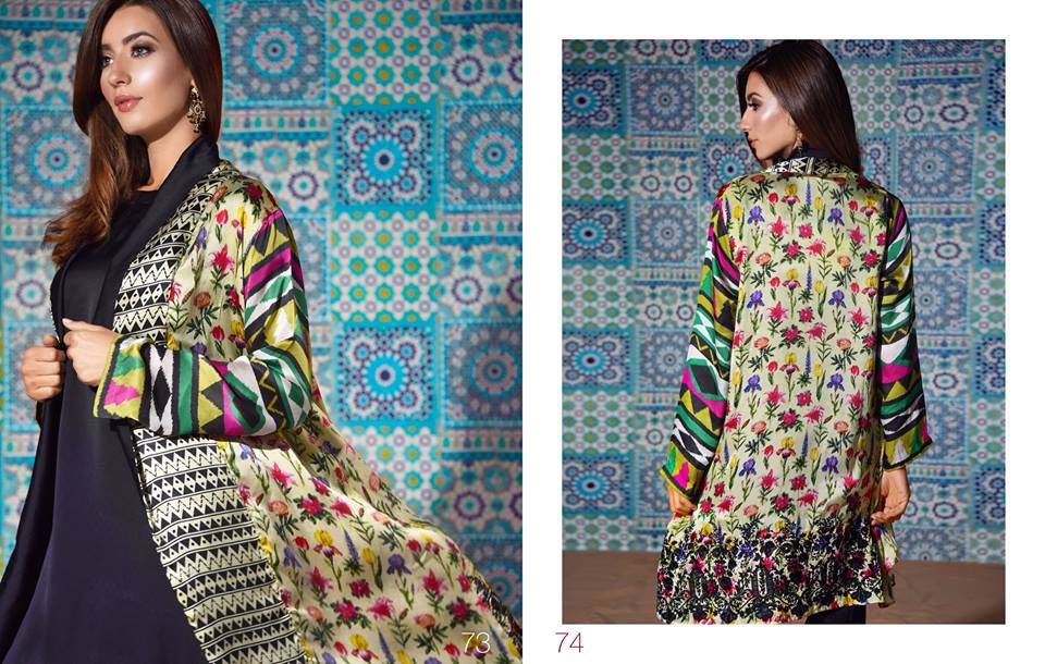 nimsay-spring-summer-lawn-dresses-collection-2016-17-for-women-32