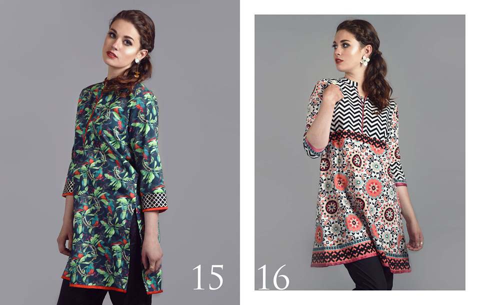 nimsay-spring-summer-lawn-dresses-collection-2016-17-for-women-34