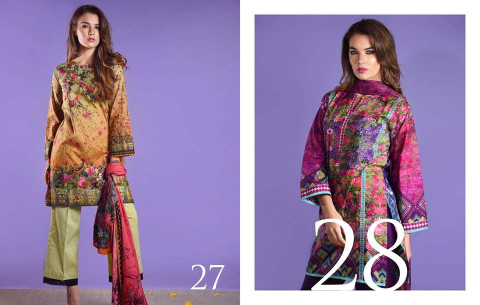 nimsay-spring-summer-lawn-dresses-collection-2016-17-for-women-4