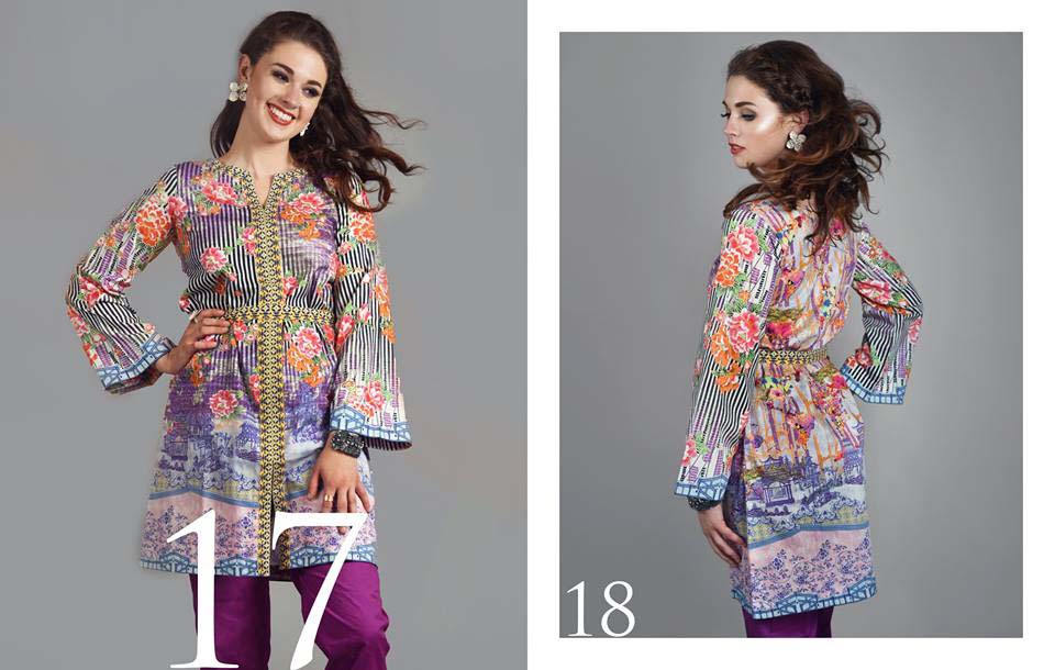 nimsay-spring-summer-lawn-dresses-collection-2016-17-for-women-6