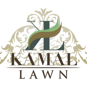 so-kamal-lawn-logo