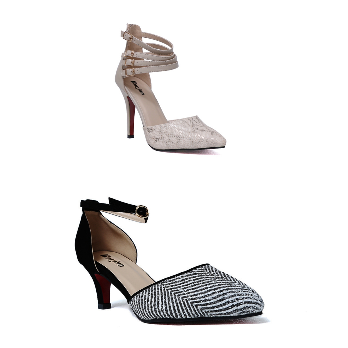 borjan-shoes-latest-fallwinter-footwear-designs-2016-17-for-women-5