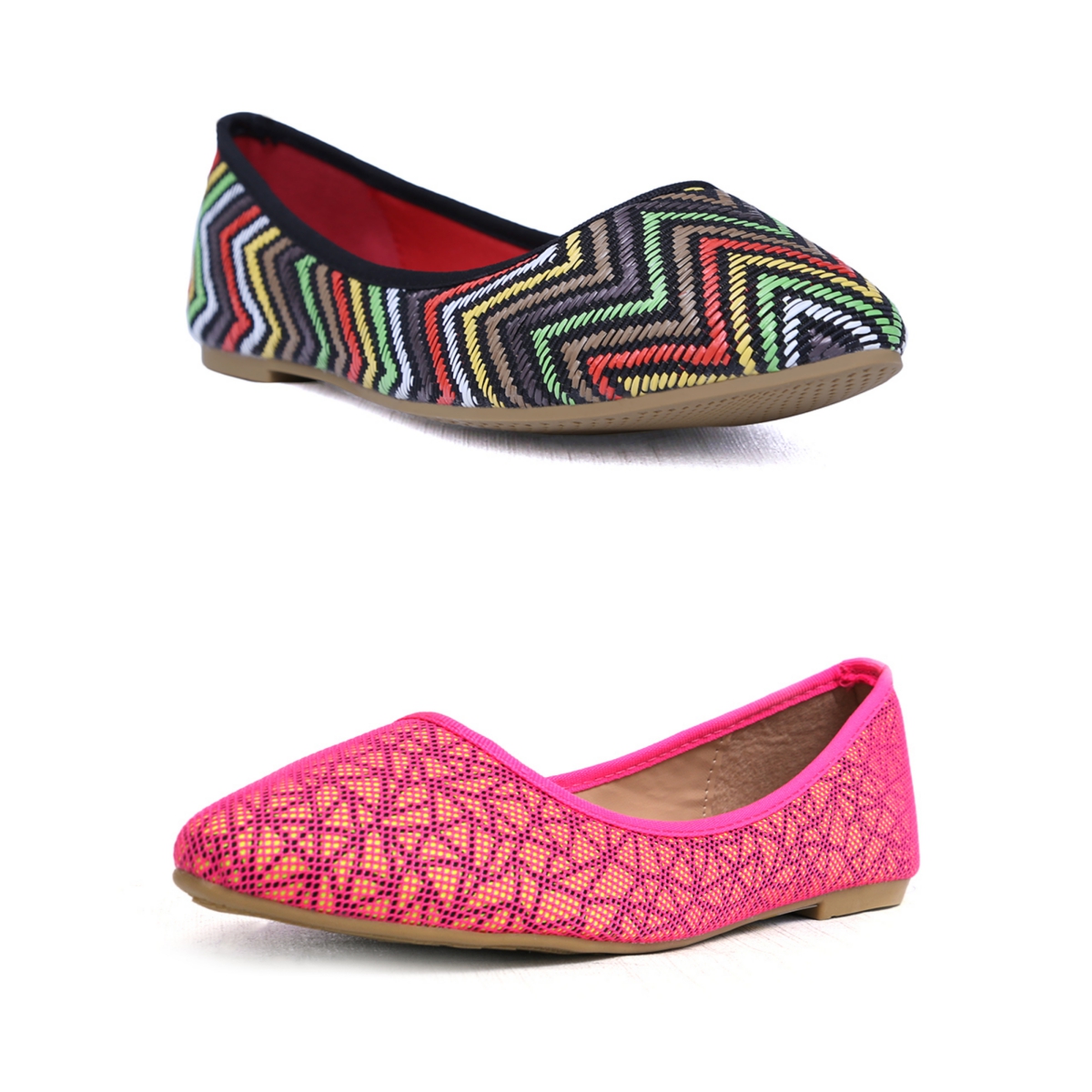 borjan-shoes-latest-fallwinter-footwear-designs-2016-17-for-women-9