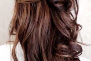 beautiful-christmas-hairstyl-ideas-and-trends-for-new-years-eve-haistyles-10