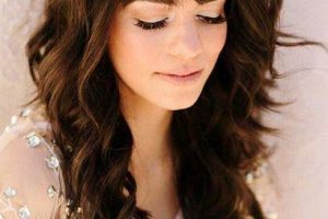 beautiful-christmas-hairstyl-ideas-and-trends-for-new-years-eve-haistyles-14