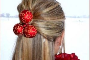 beautiful-christmas-hairstyl-ideas-and-trends-for-new-years-eve-haistyles-17