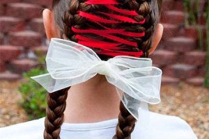 beautiful-christmas-hairstyl-ideas-and-trends-for-new-years-eve-haistyles-22