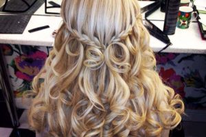 beautiful-christmas-hairstyl-ideas-and-trends-for-new-years-eve-haistyles-4