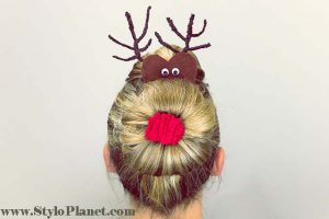 beautiful-christmas-hairstyl-ideas-and-trends-for-new-years-eve-haistyles-6