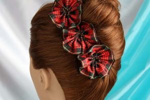 beautiful-christmas-hairstyl-ideas-and-trends-for-new-years-eve-haistyles-8