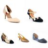 ecs-ladies-casual-and-formal-winter-shoes-collection-2016-2017-10