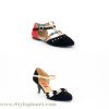 ecs-ladies-casual-and-formal-winter-shoes-collection-2016-2017-11