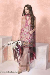 ethnic-by-outfitters-women-winter-dresses-1