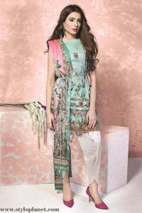 ethnic-by-outfitters-women-winter-dresses-3
