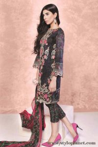 ethnic-by-outfitters-women-winter-dresses-5