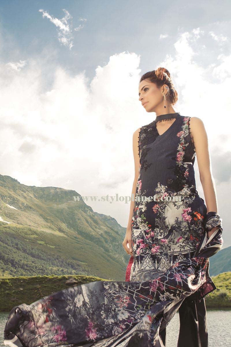 ethnic-by-outfitters-stylish-winter-suits-collection-for-women-2016-2017-2