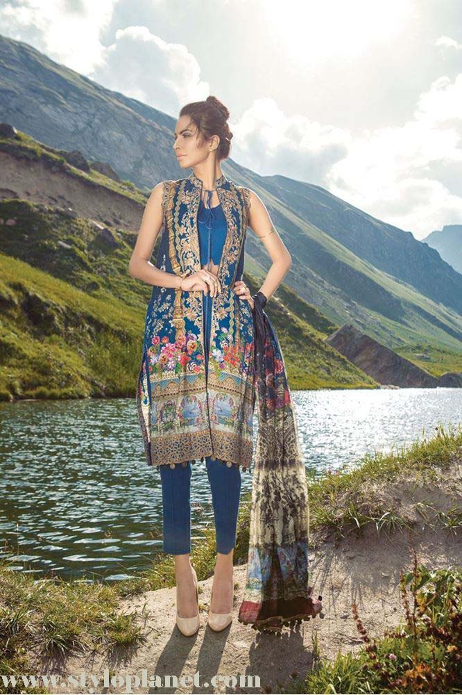 ethnic-by-outfitters-stylish-winter-suits-collection-for-women-2016-2017-6