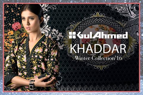 gul-ahmed-winter-collection-2016-vol-1-khaddar-6