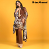 gul-ahmed-winter-collection-2016-vol-1-pali-3