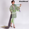 gul-ahmed-winter-collection-2016-vol-1-pali-4