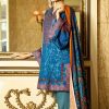 house-of-ittehad-royal-embroidered-winter-dresses-2016-17-for-women-1