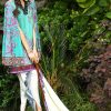 house-of-ittehad-royal-embroidered-winter-dresses-2016-17-for-women-10