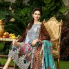 house-of-ittehad-royal-embroidered-winter-dresses-2016-17-for-women-2