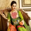 house-of-ittehad-royal-embroidered-winter-dresses-2016-17-for-women-3