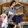 house-of-ittehad-royal-embroidered-winter-dresses-2016-17-for-women-4