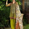 house-of-ittehad-royal-embroidered-winter-dresses-2016-17-for-women-5