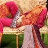 house-of-ittehad-royal-embroidered-winter-dresses-2016-17-for-women-9