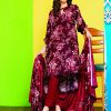house-of-ittehad-winter-german-linen-2016-collection-10